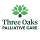 Three Oaks Hospice | Tyler