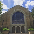 West University Baptist Church - Southern Baptist Churches