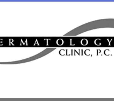 Dermatology Clinic PC - Lincoln City, OR