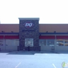 Dairy Queen gallery