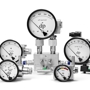 Differential Pressure Plus Inc