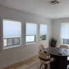 Budget Blinds of Simi Valley and Moorpark gallery