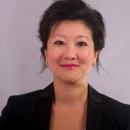 Diana W Lone, DO - Physicians & Surgeons, Pediatrics-Hematology & Oncology