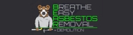 Breathe Easy Asbestos Removal And Demolition - Demolition Contractors