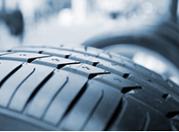 Geoff King Motors - Coffs Harbour, NSW
