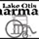 Lake Otis Medical Supply - Medical Equipment & Supplies