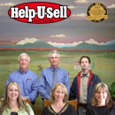 Help-U-Sell Horizons - Real Estate Agents