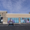 Nemours Children's Health, Glen Mills - Urgent Care gallery