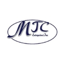 MJC Enterprises - Garbage Collection