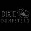 Dixie Dumpsters gallery
