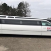 World's Greatest Limo Service gallery