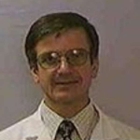 Dr. Milimir D Arsov, MD