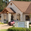 Sherman and Briscoe Orthodontics gallery