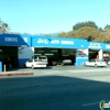 J & G Automotive Service gallery