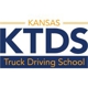 Kansas Truck Driving School