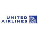 United Airline Reservation - Travel Agencies