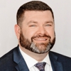 Edward Jones - Financial Advisor: David T Bell II gallery