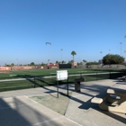 SDSU Sports Deck