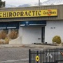Care More Chiropractic