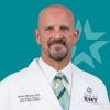 Jaecel O. Shah, MD gallery