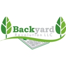 Backyard Revolution Landscaping & Construction - Gardeners