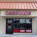 Dagwoods Deli & Sub Shop - Sandwich Shops