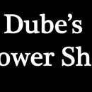 Dube's Flower Shop, Inc. - Florists