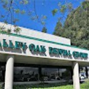 Valley Oak Dental Group - Pediatric Dentistry