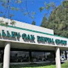 Valley Oak Dental Group Inc