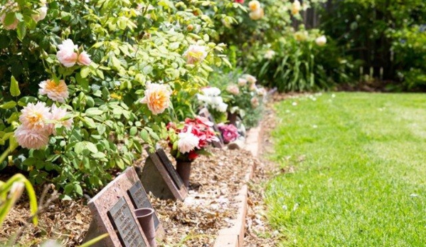 West Coast Funerals - Coomunga, SA