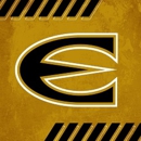 ESU Memorial Union - Colleges & Universities