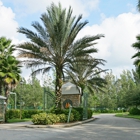 Monterra at Bonita Springs