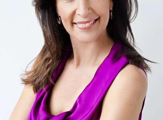 Sofcorp Wealth - Shepparton, VIC. Tracey Sofra