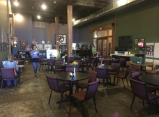 The Olive Branch - Waco, TX 76701