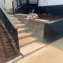 Tidy Up Lawncare and Maintenance - Gardeners