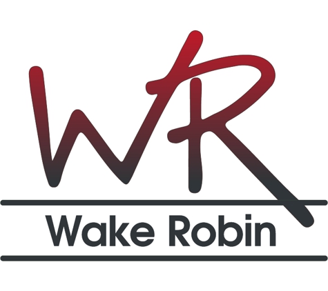 Wake Robin Apartments - Columbus, OH