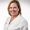 Michelle Smith Flanagan, FNP - Nurses