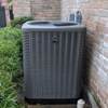 Asap Hvac gallery