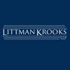 Littman Krooks LLP gallery