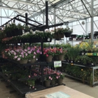 Tractor Supply Co