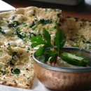 Coriander - Restaurants