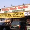 Family Ranch Market gallery