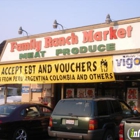 Family Ranch Market