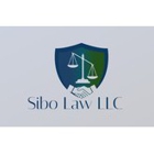 Sibo Law