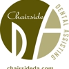 Chairside Dental Assisting of Carrollton gallery