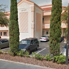 Orlando Oral and Facial Surgery