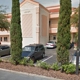 Orlando Oral and Facial Surgery