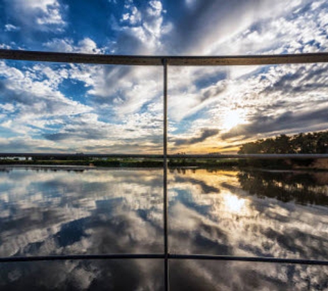Jacks Glass & Security Screens - Pialba, QLD