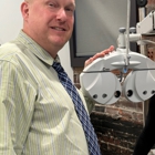 Dr. Christopher J. Bobeczko, OD