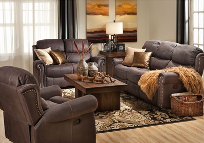 Furniture Row 1750 S Sheridan Rd Tulsa Ok 74112 Yp Com